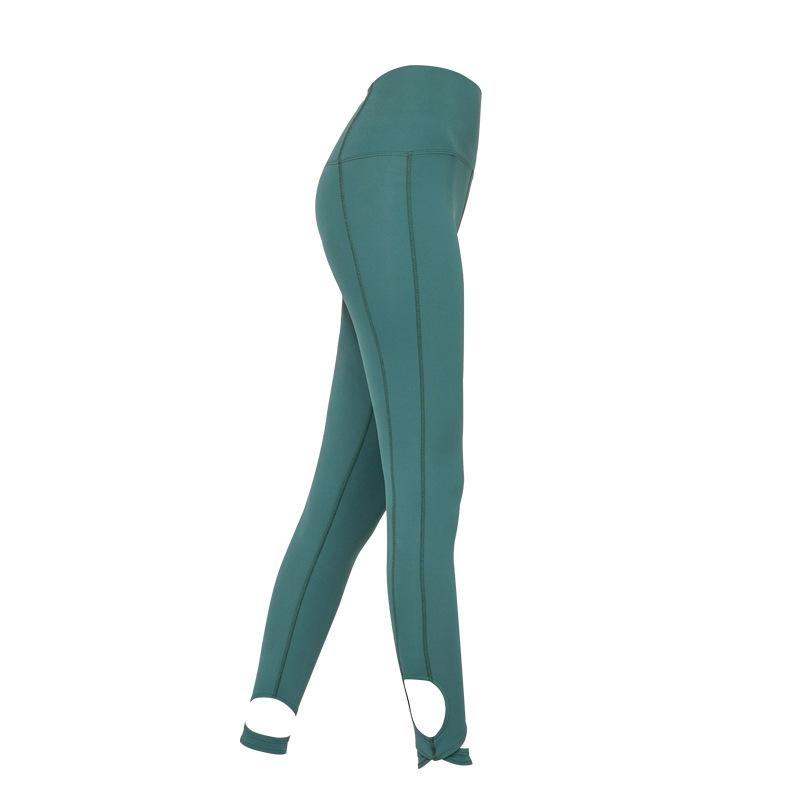 Yoga Dress Sports Suit Women Professional Fast Dry Clothes Tight Breathable Fitness Suit Sexy Fashion