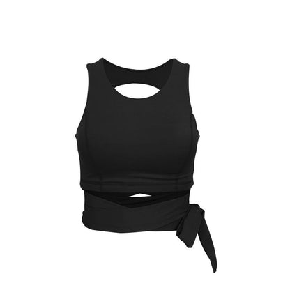 Yoga Dress Sports Suit Women Professional Fast Dry Clothes Tight Breathable Fitness Suit Sexy Fashion