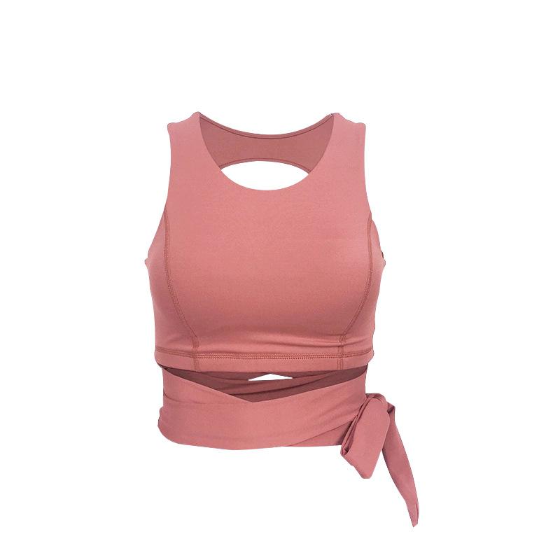 Yoga Dress Sports Suit Women Professional Fast Dry Clothes Tight Breathable Fitness Suit Sexy Fashion