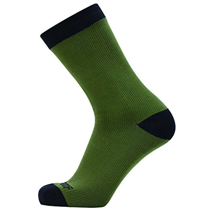 Waterproof Hiking Socks Waterproof Breathable Ski Socks Outdoor Warm Men And Women Waterproof Socks