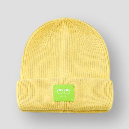 Saint Morris Marlow Knitted Beanie
