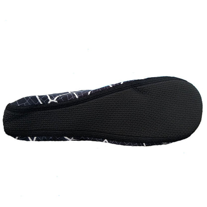 Swimming Shoes Socks Anti-Cut Anti-Slip Dry Beach Shoes Wading Shoes Diving Shoes Home Dance Yoga Martial Arts Training Shoes