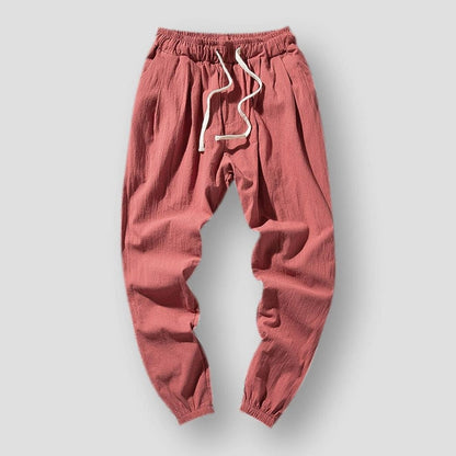 Sky Madrid Benton Joggers