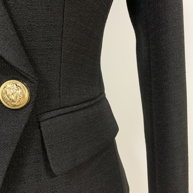 Mirabella Blazer