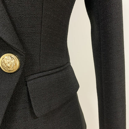 Mirabella Blazer