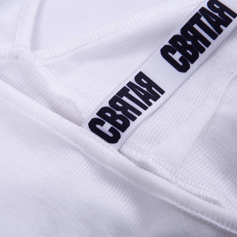 Sexy Deep V Neck Sling Jumpsuit One Piece Swimwear