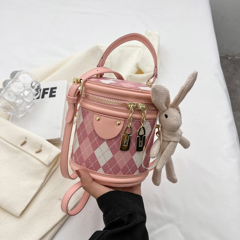 Shoulder Crossbody Bag