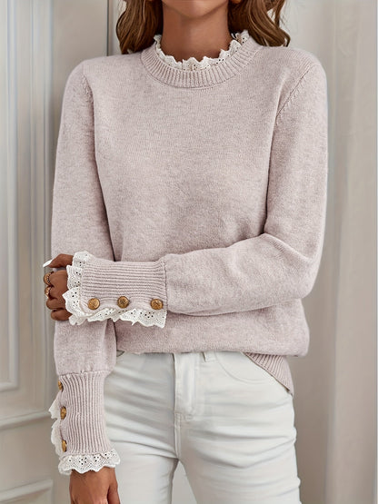 Emili Sweater