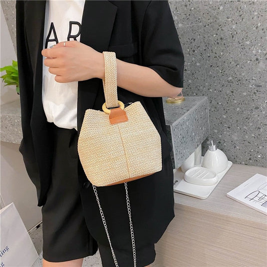 Women's Beach Bag