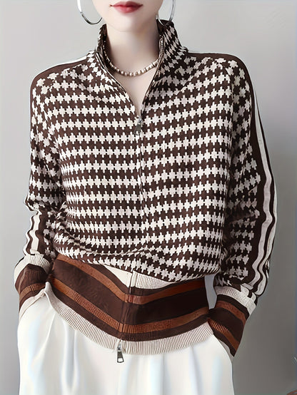 Ilaria Cardigan