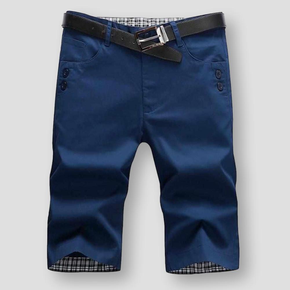 Sky Madrid Outback Lite Shorts