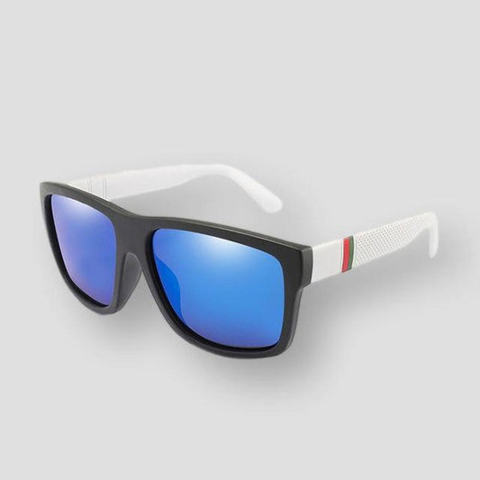 Saint Morris Lubeck Polarized Sunglasses