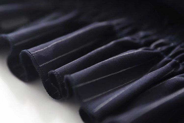 3 Colors Sexy Slim Pleated Camisole Tops For Vacation Beach Holiday