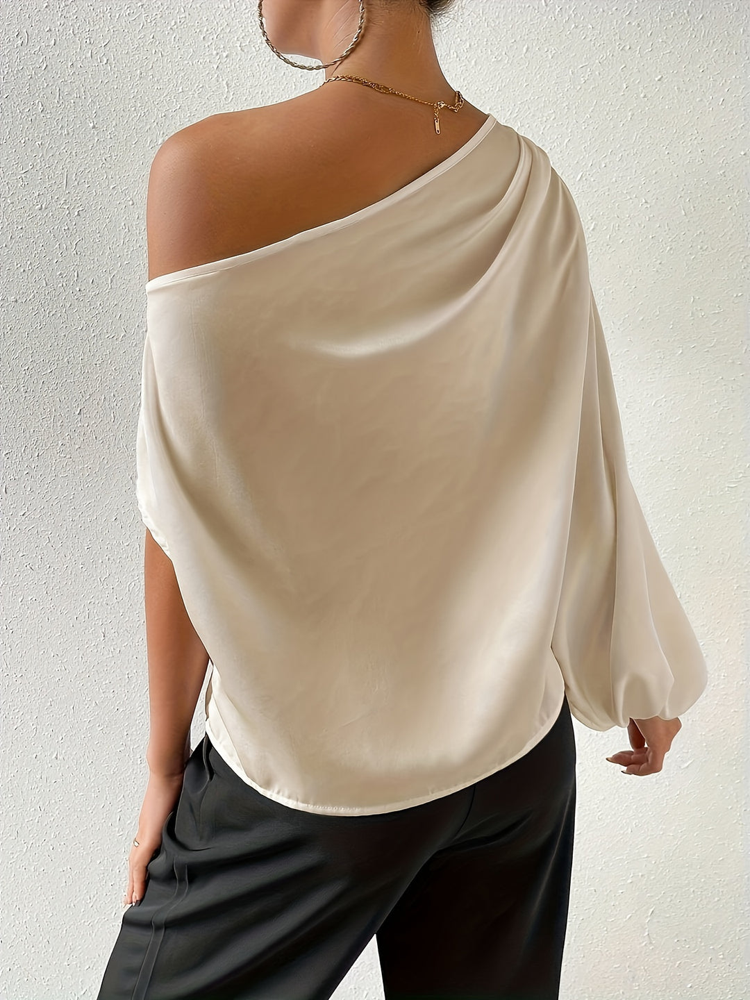 Rendy Blouse