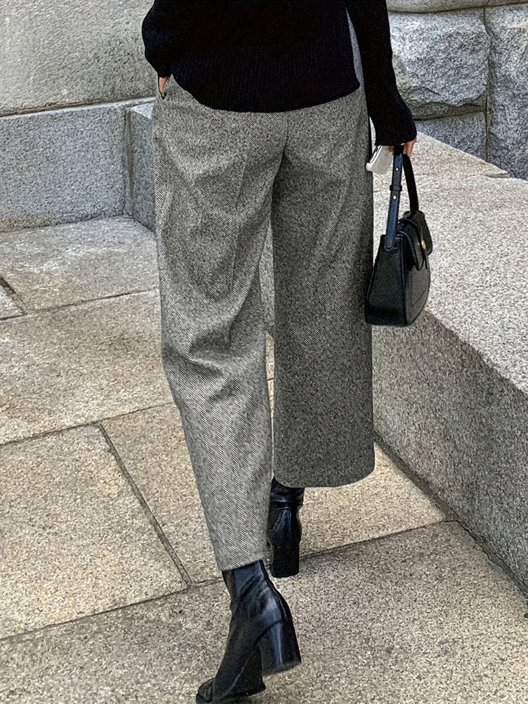 Simona Pants