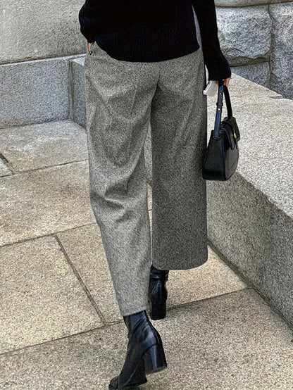Simona Pants