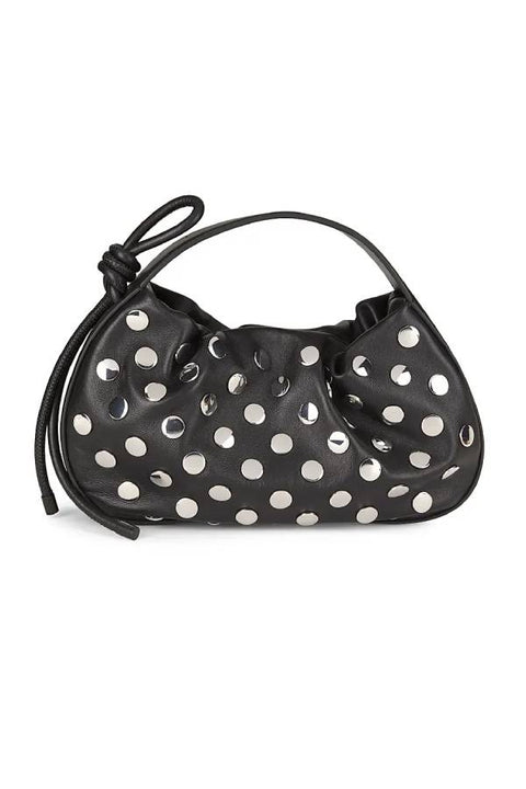 Studded Bag