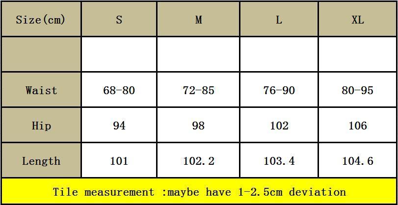 New Autumn Women Christmas Style Long Pants Vintage Print Casual Wide Leg Pants Streetwear Female Patchwork Loose Pant