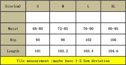 New Autumn Women Christmas Style Long Pants Vintage Print Casual Wide Leg Pants Streetwear Female Patchwork Loose Pant