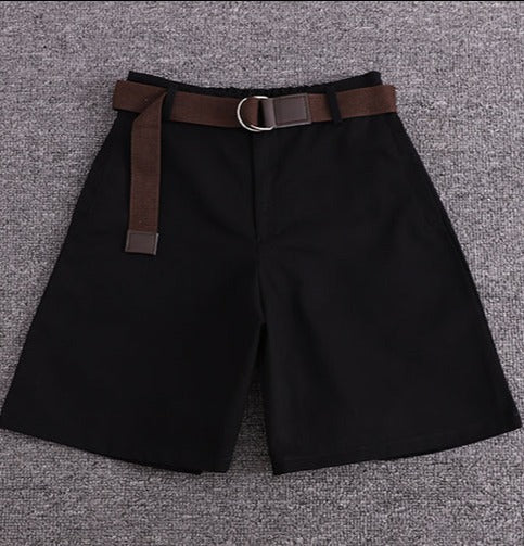 Olie Set