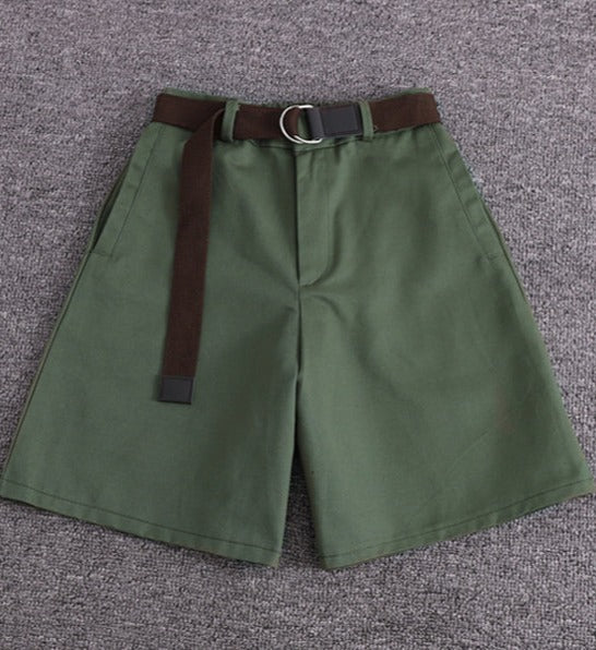 Olie Set