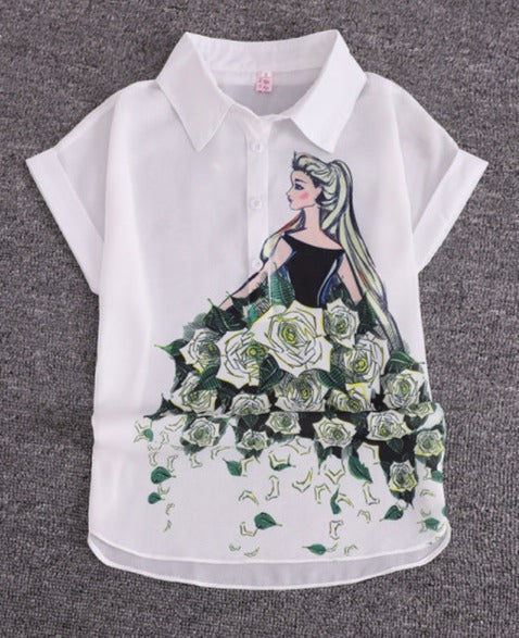 Olie Set