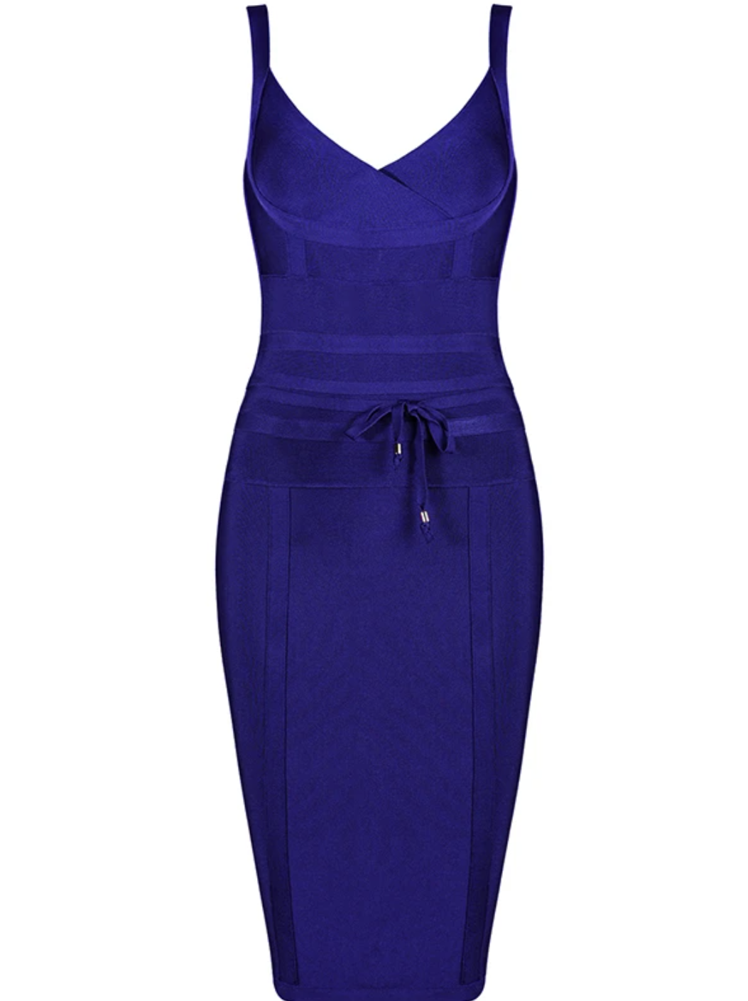 Hayley Dress