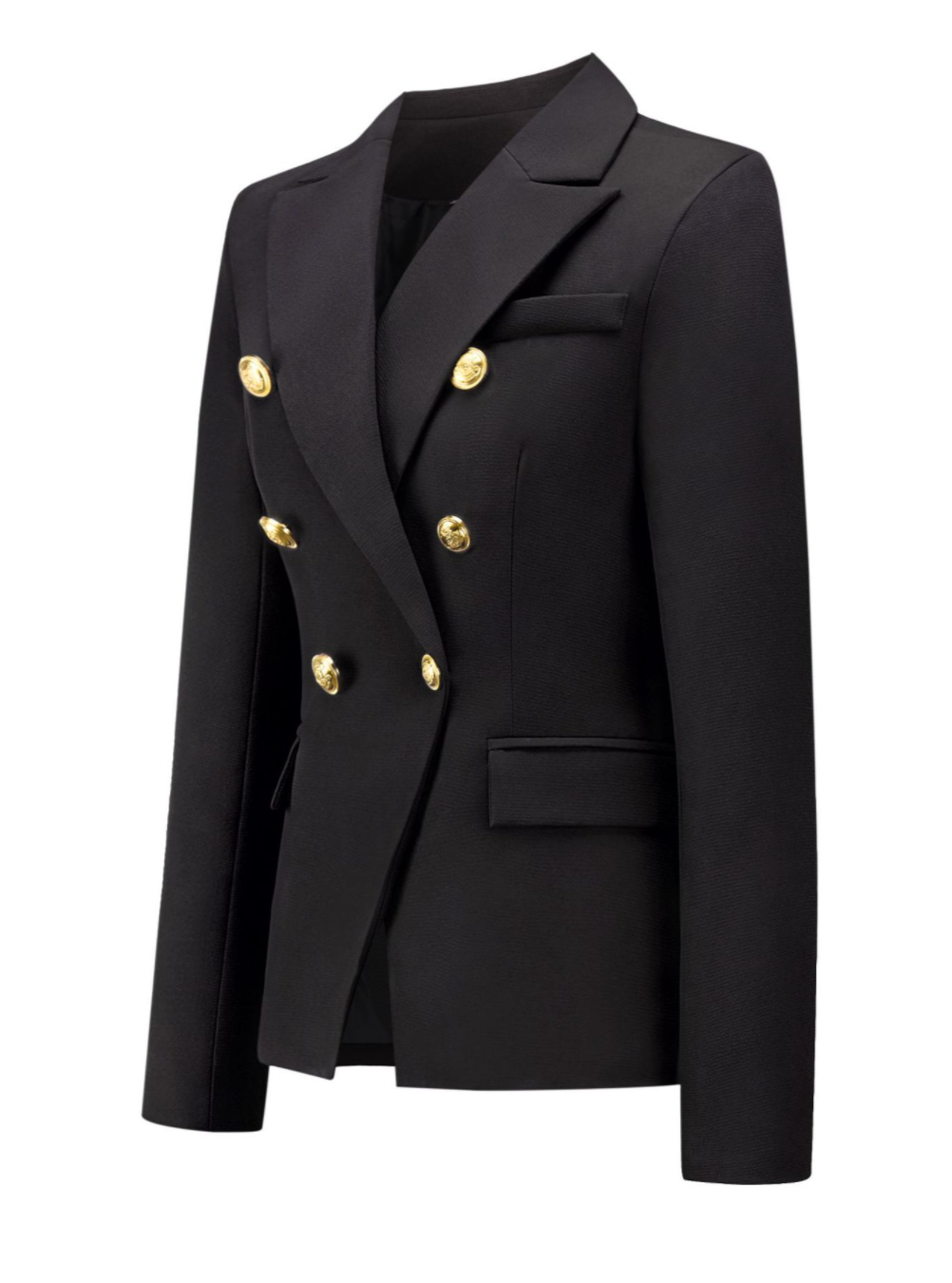 Mirabella Blazer