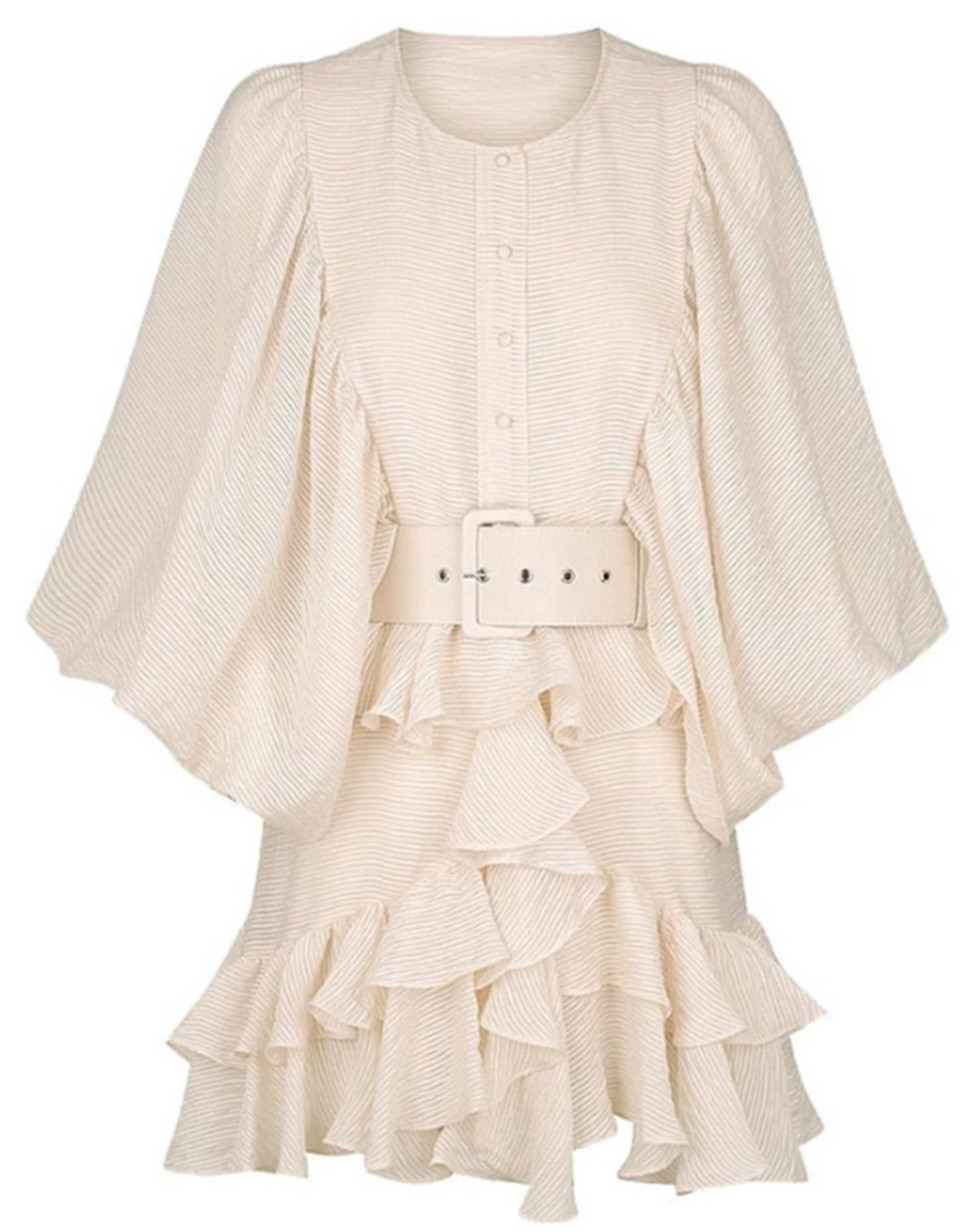 Anna Paris Dress