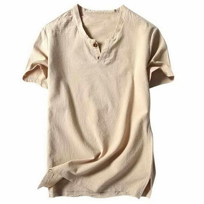Sky Madrid Panama Henley