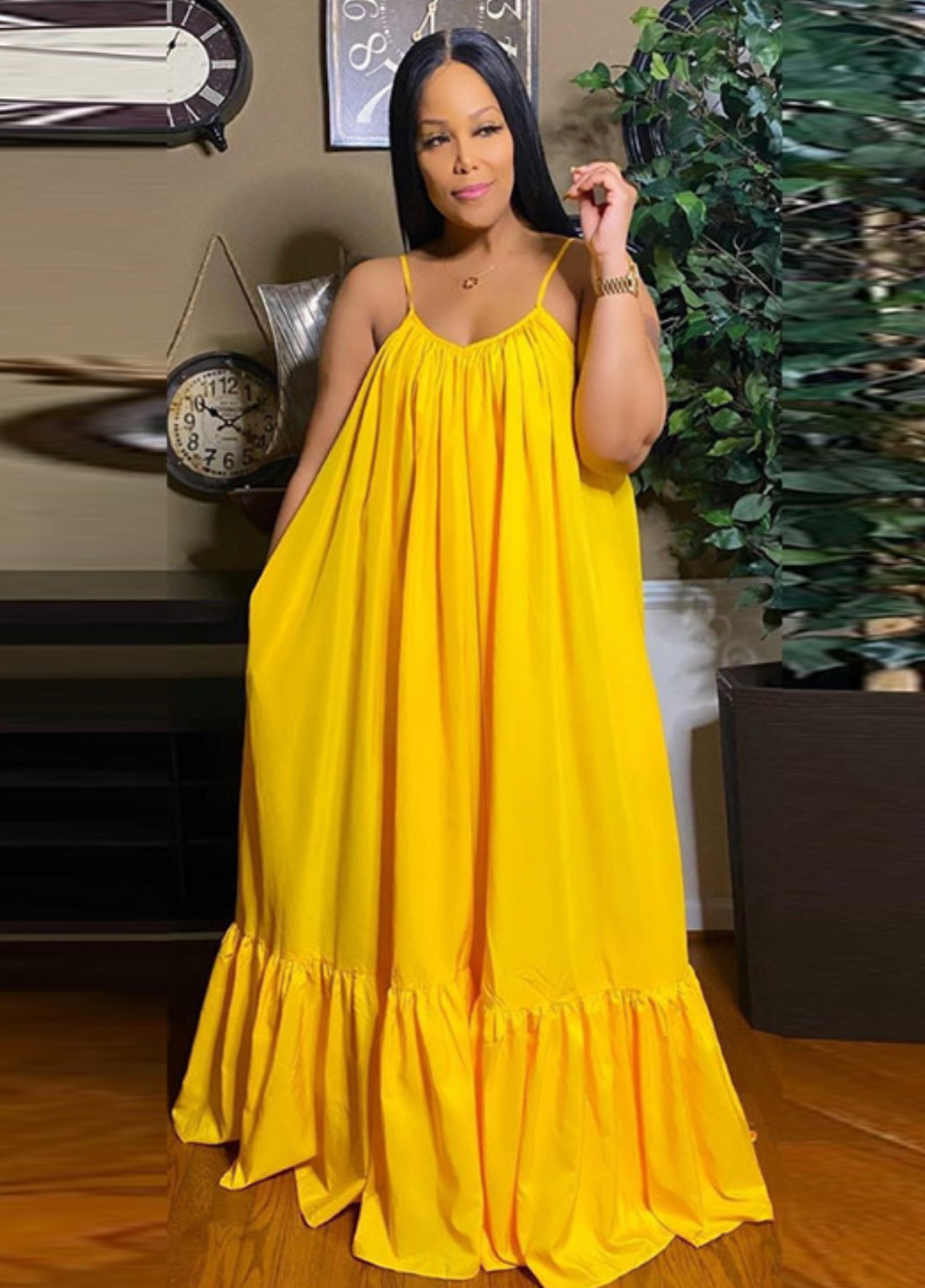 Holliday Vestido /Plus Size/
