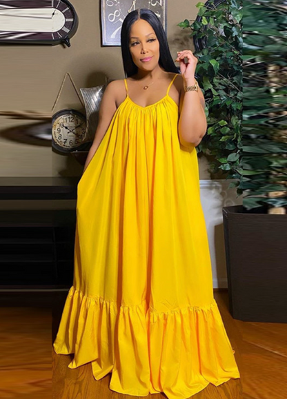 Holliday Vestido /Plus Size/