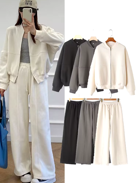 Juliana 2 Pieces Set