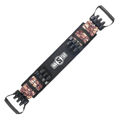 Home Workout Equipment Tension Ropes All In One Chest Muscle Training Equipment For Chest Muscle Training
