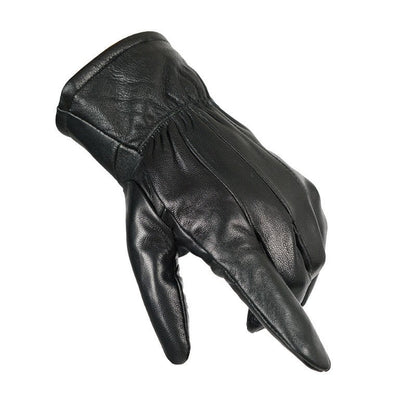 Men's Sheepskin Gloves