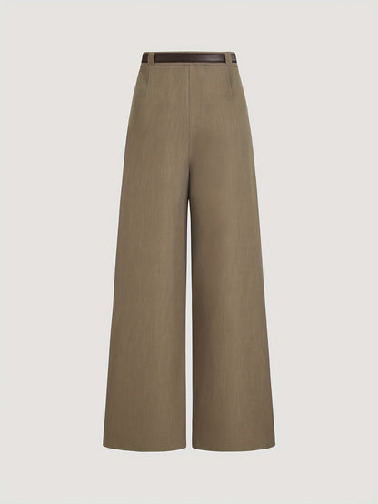 Viola Pants