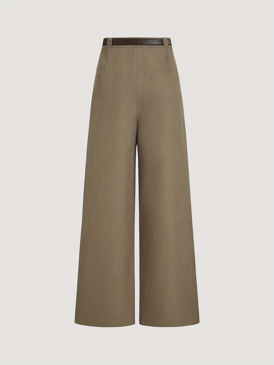 Viola Pants