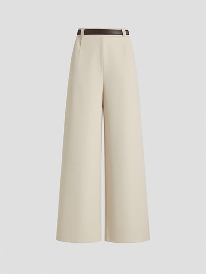 Viola Pants