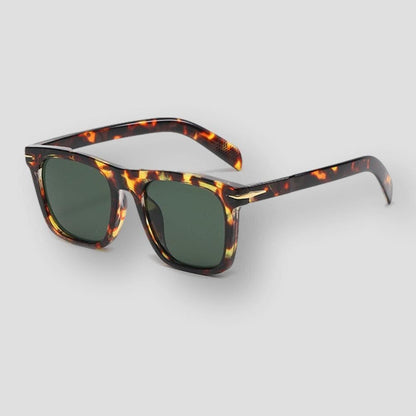 Saint Morris Govan Polarized Sunglasses