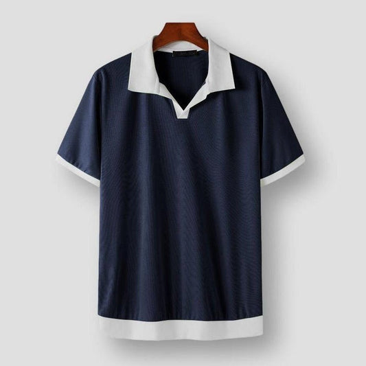 North Royal Williston Polo
