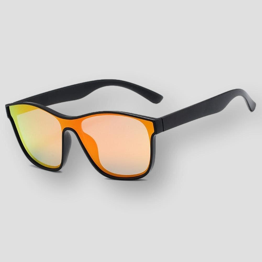 North Royal Walcott Polarized Sunglasses