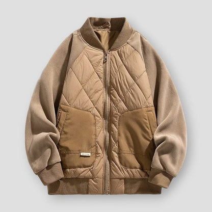 Saint Morris Effingham Jacket