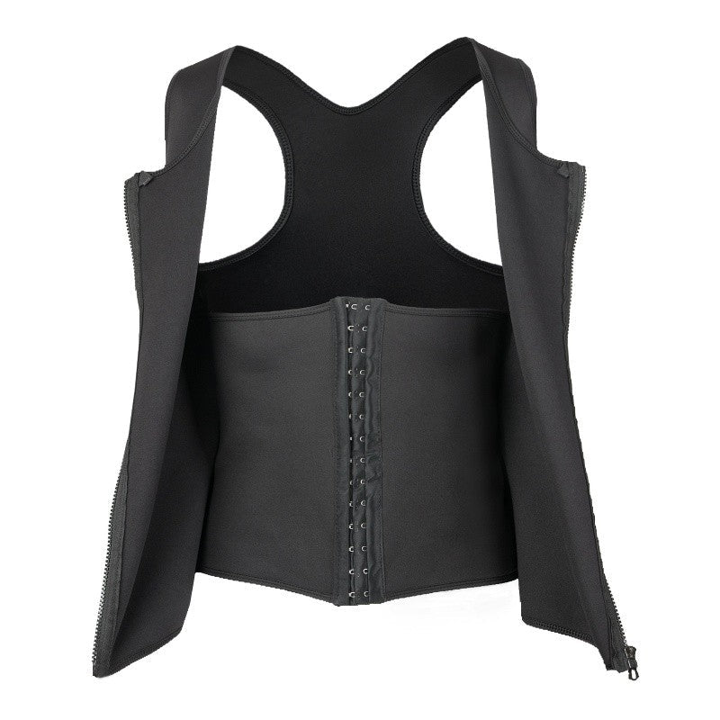 Sports Vest