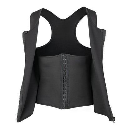 Sports Vest