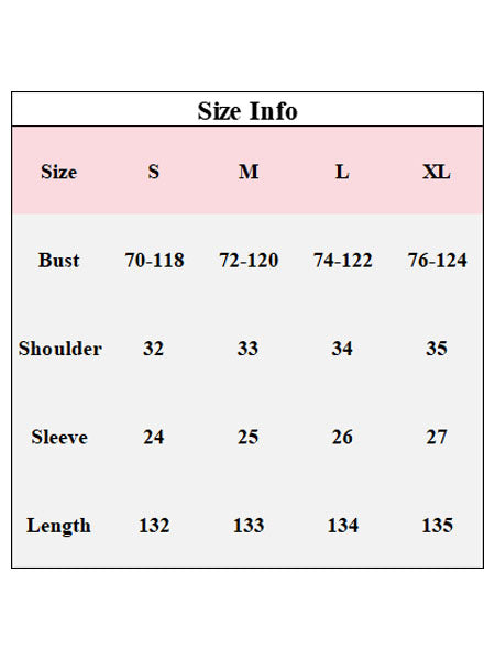 Elegant Short Sleeve Button Up Maxi Dress