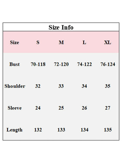 Elegant Short Sleeve Button Up Maxi Dress