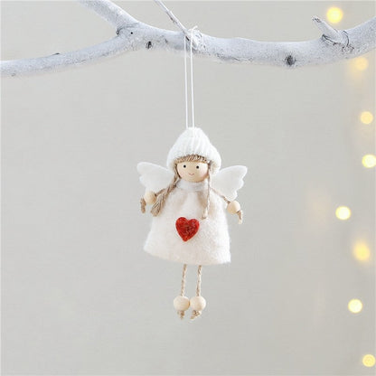 Cute Classic Cartoon Reusable Lightweight Grooming Gift