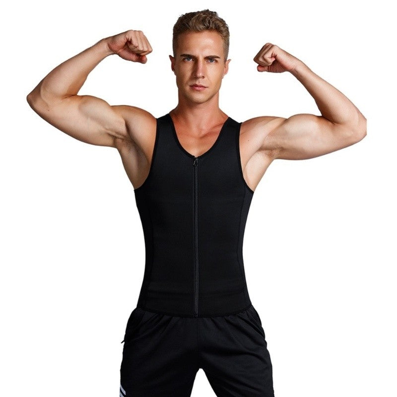 Sports Vest