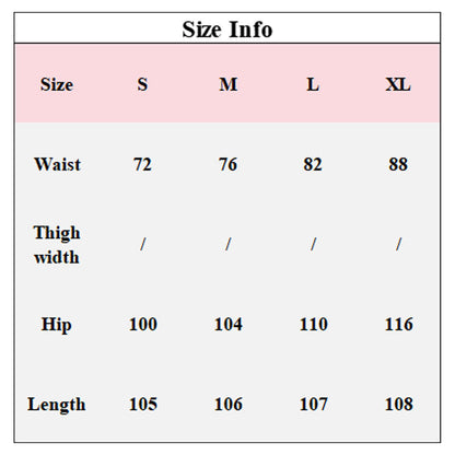 Casual Mid Waist Solid Color Denim Pants