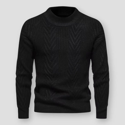 North Royal Berkeley Sweater